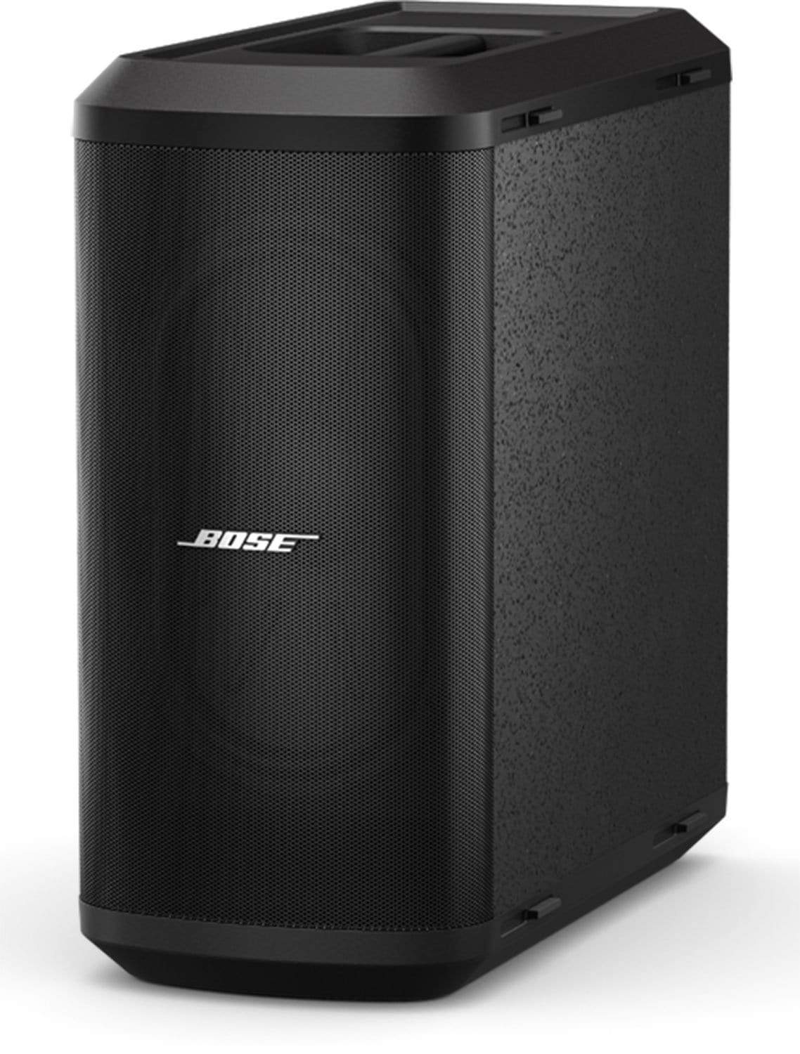 Bose Sub1 Powered Bass Module for L1 Pro32 System
