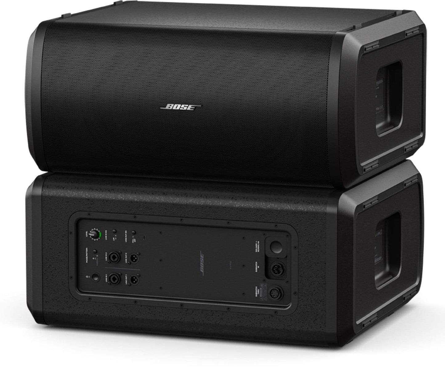 Bose Sub2 Powered Bass Module for L1 Pro32 System