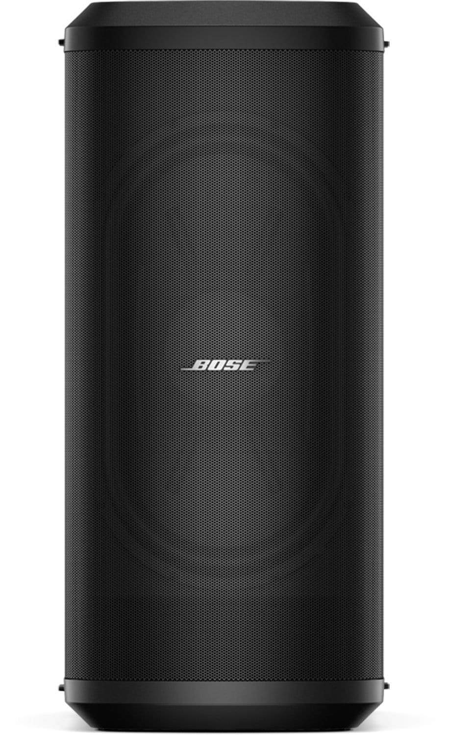 Bose Sub2 Powered Bass Module for L1 Pro32 System