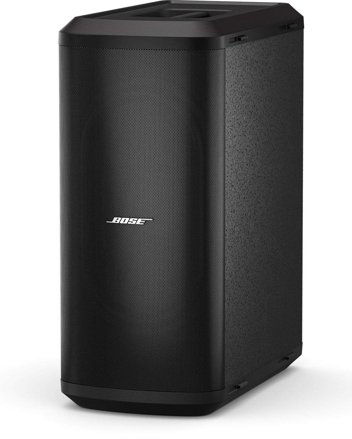 Bose Sub2 Powered Bass Module for L1 Pro32 System