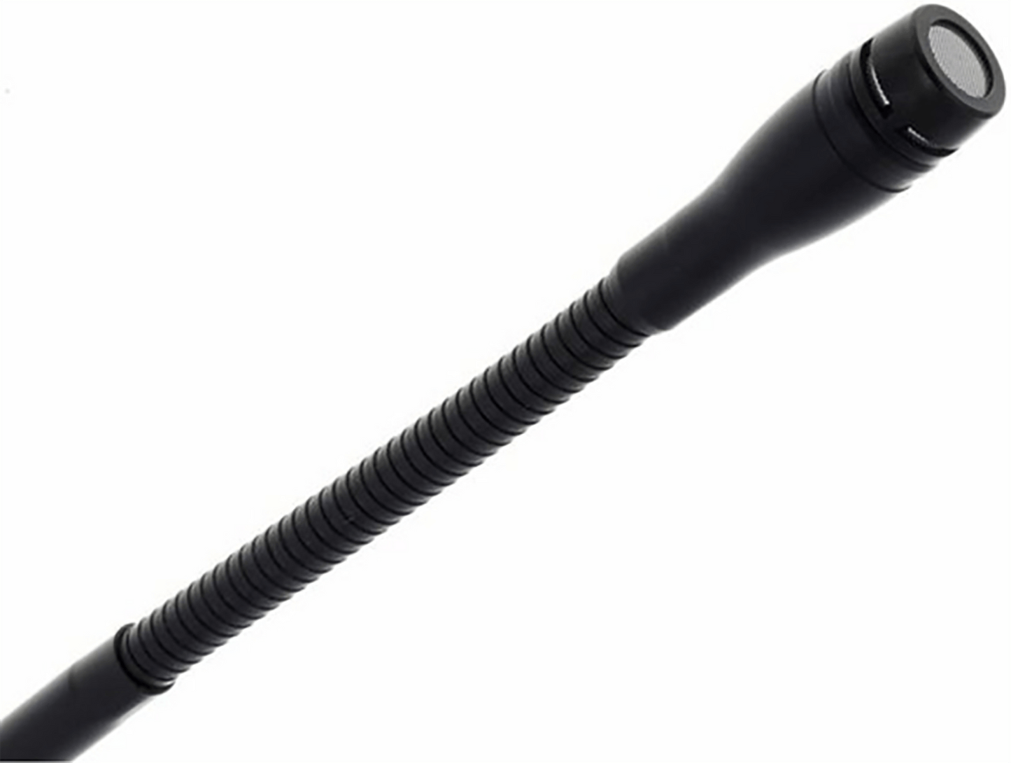Shure 18IN Podium Condenser Microphone