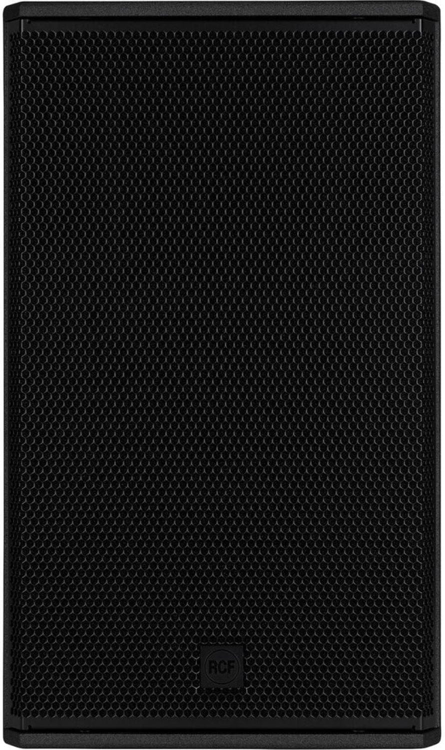 RCF NX-915A Active 15-Inch 2-Way Powered Speaker