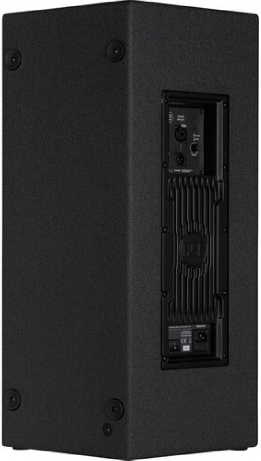 RCF NX-915A Active 15-Inch 2-Way Powered Speaker