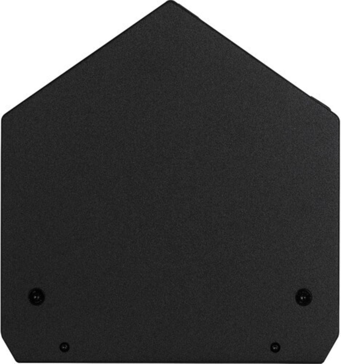 RCF NX-915A Active 15-Inch 2-Way Powered Speaker