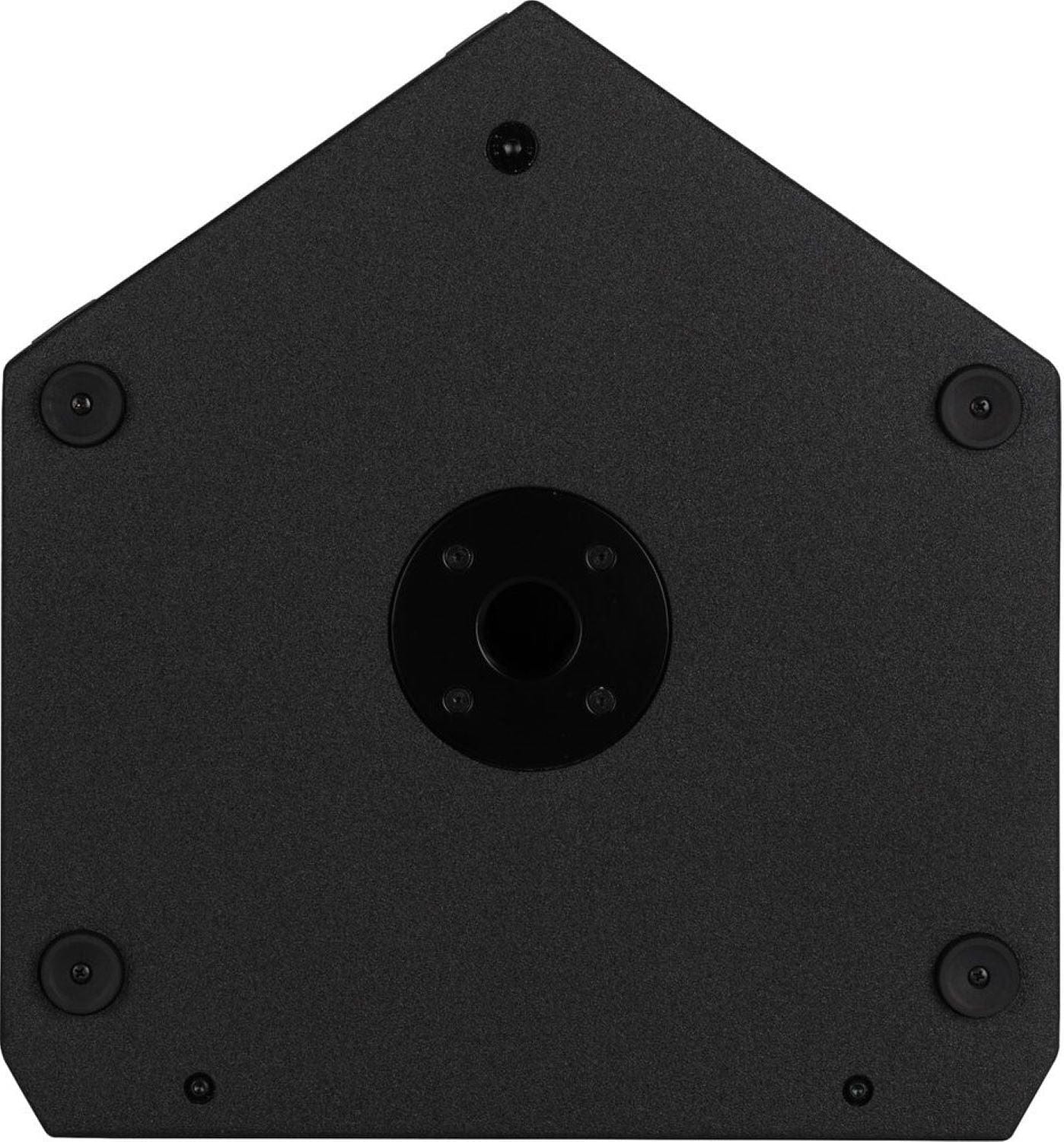 RCF NX-915A Active 15-Inch 2-Way Powered Speaker