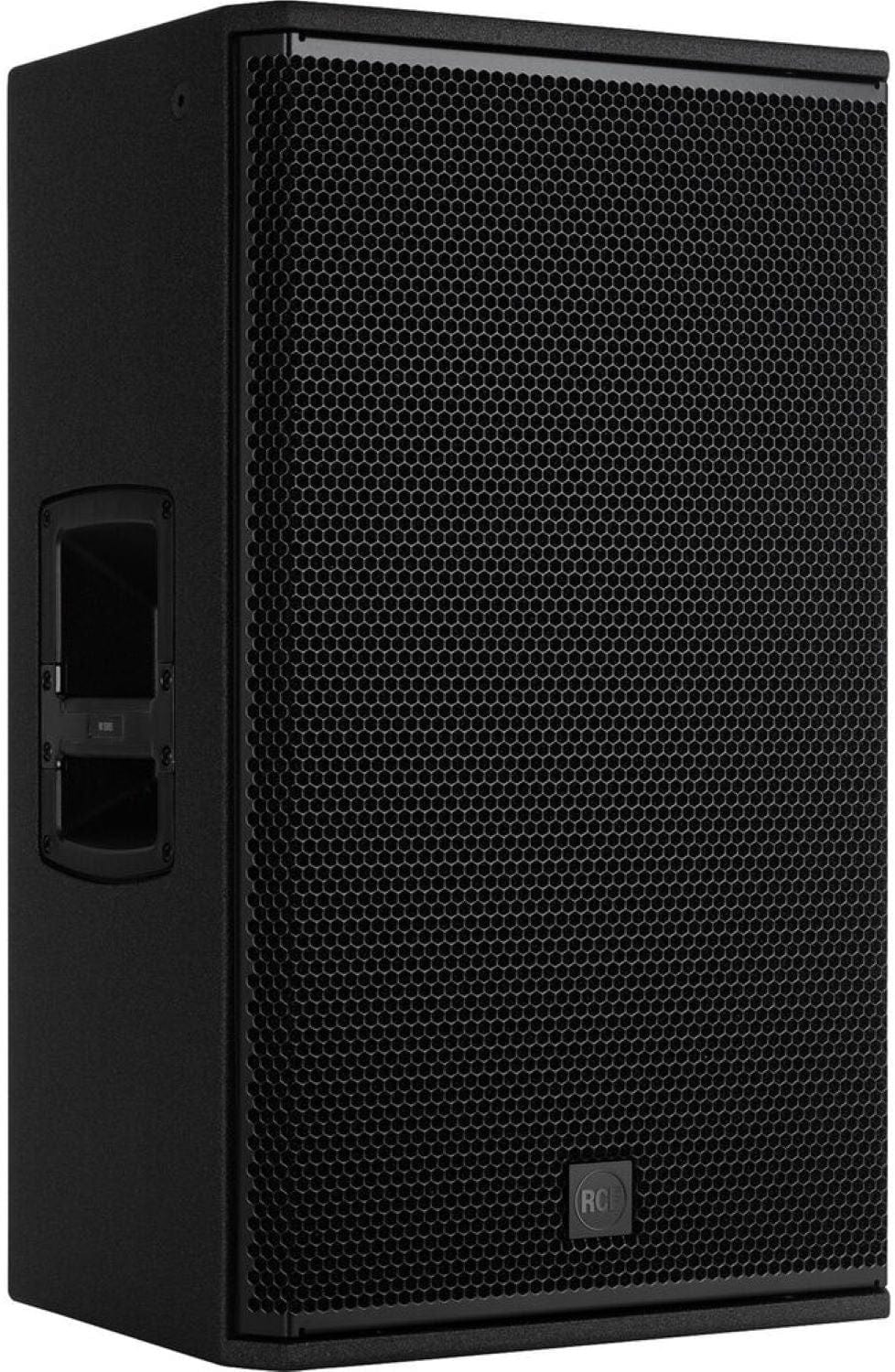 RCF NX-915A Active 15-Inch 2-Way Powered Speaker