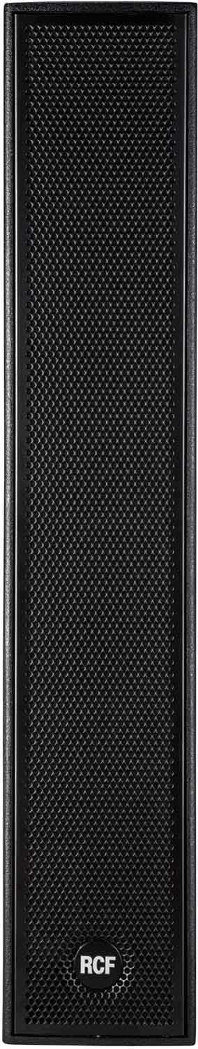 RCF NX-L24A -MK2 Powered Column Array Speaker MK2