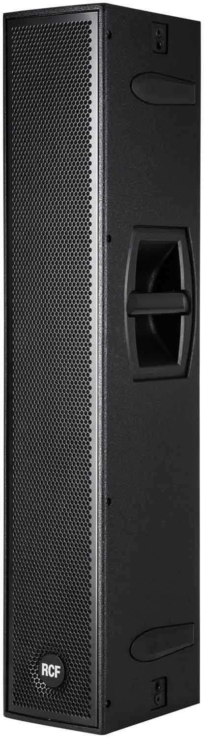 RCF NX-L24A -MK2 Powered Column Array Speaker MK2