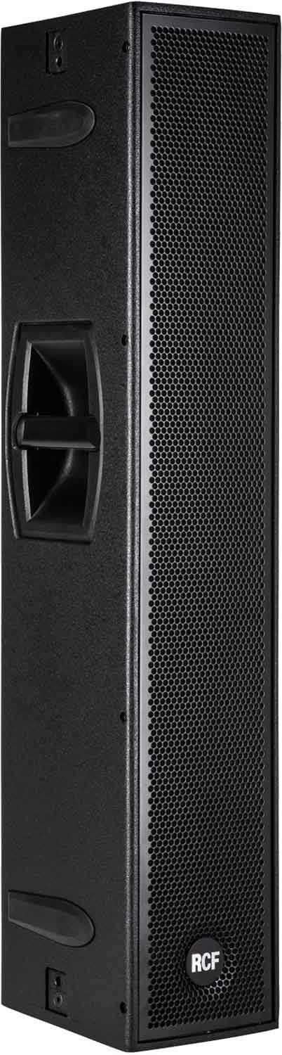 RCF NX-L24A -MK2 Powered Column Array Speaker MK2