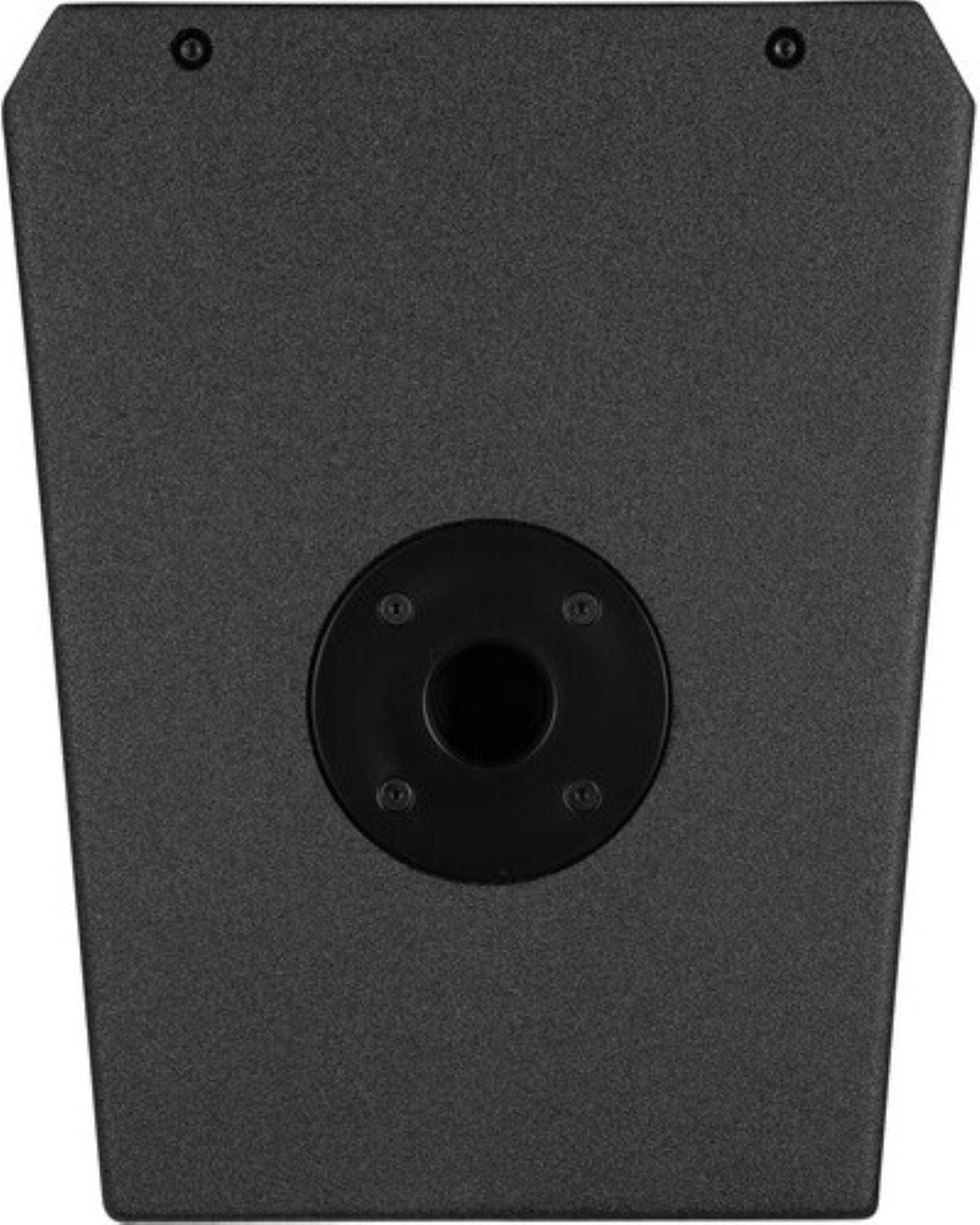 RCF NX-L44A-MK2 3x 10-Inch Active 2-Way Column Array Powered Speaker