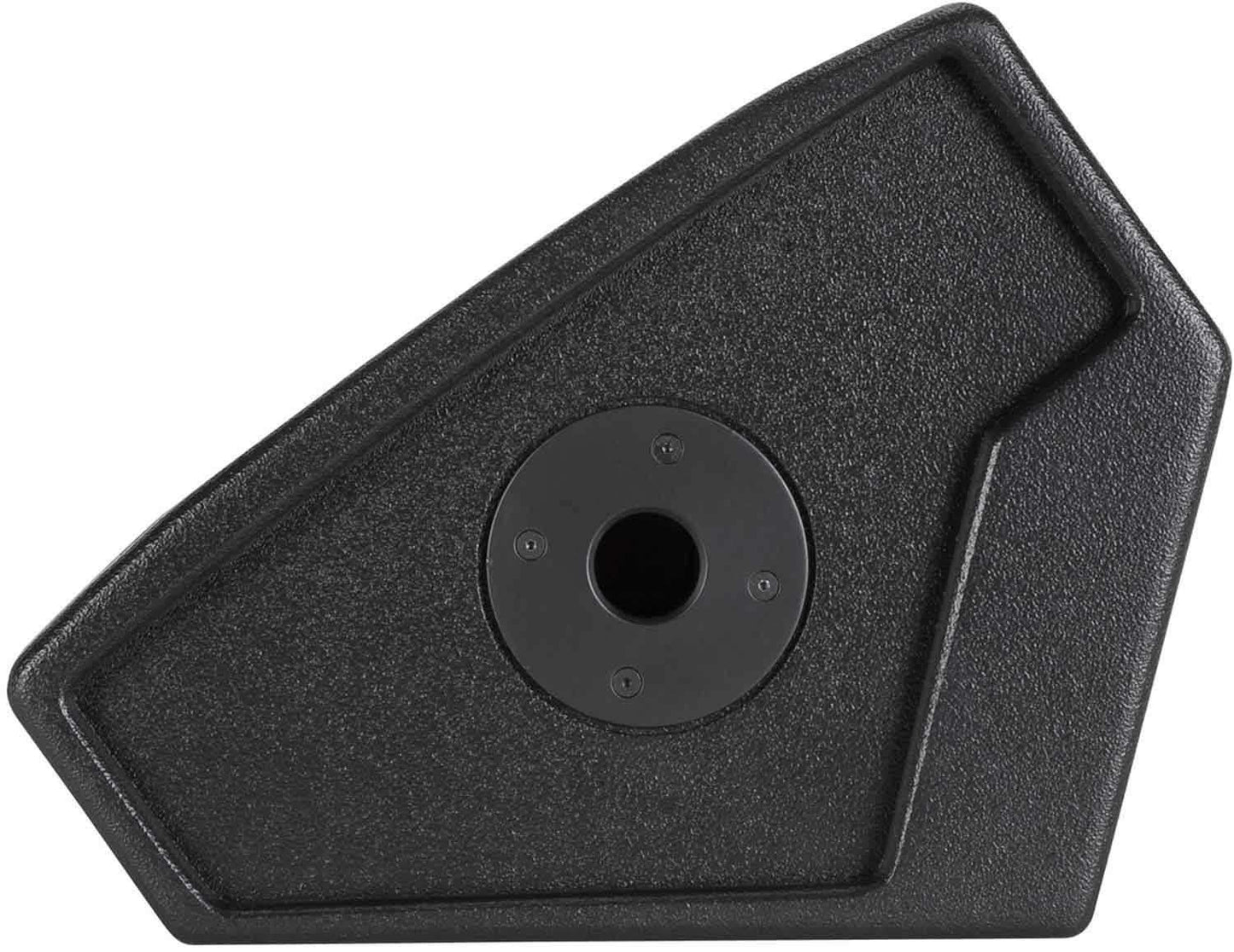 RCF NX10-SMA Powered 2-Way 10-Inch Monitor