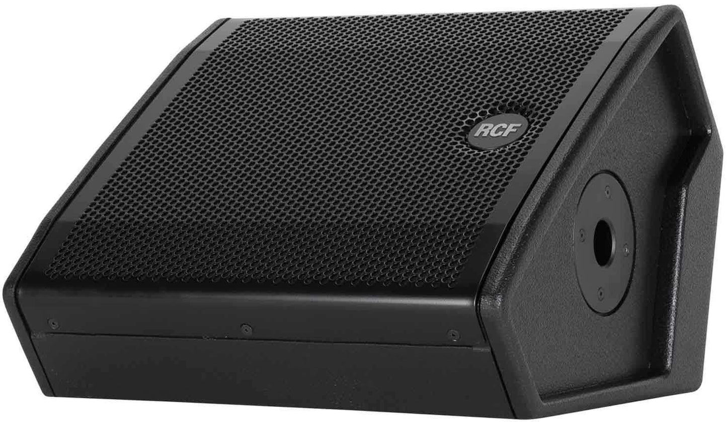 RCF NX10-SMA Powered 2-Way 10-Inch Monitor
