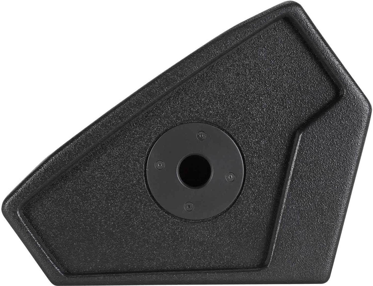 RCF NX15-SMA Powered 2-Way 15-Inch Monitor