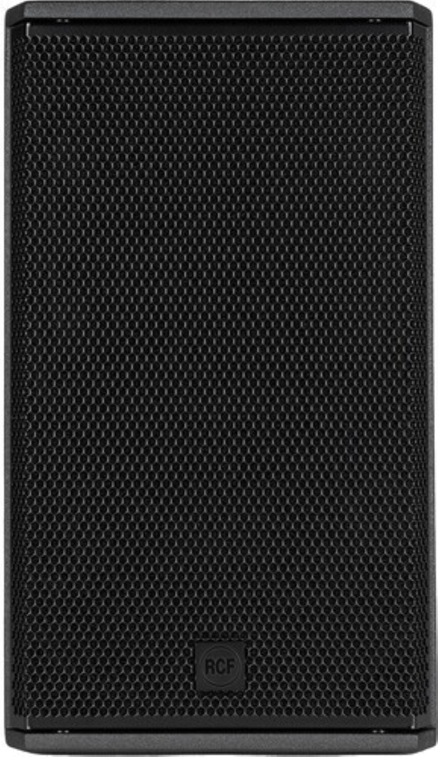 RCF NX932A 12-Inch Professional Active Speaker
