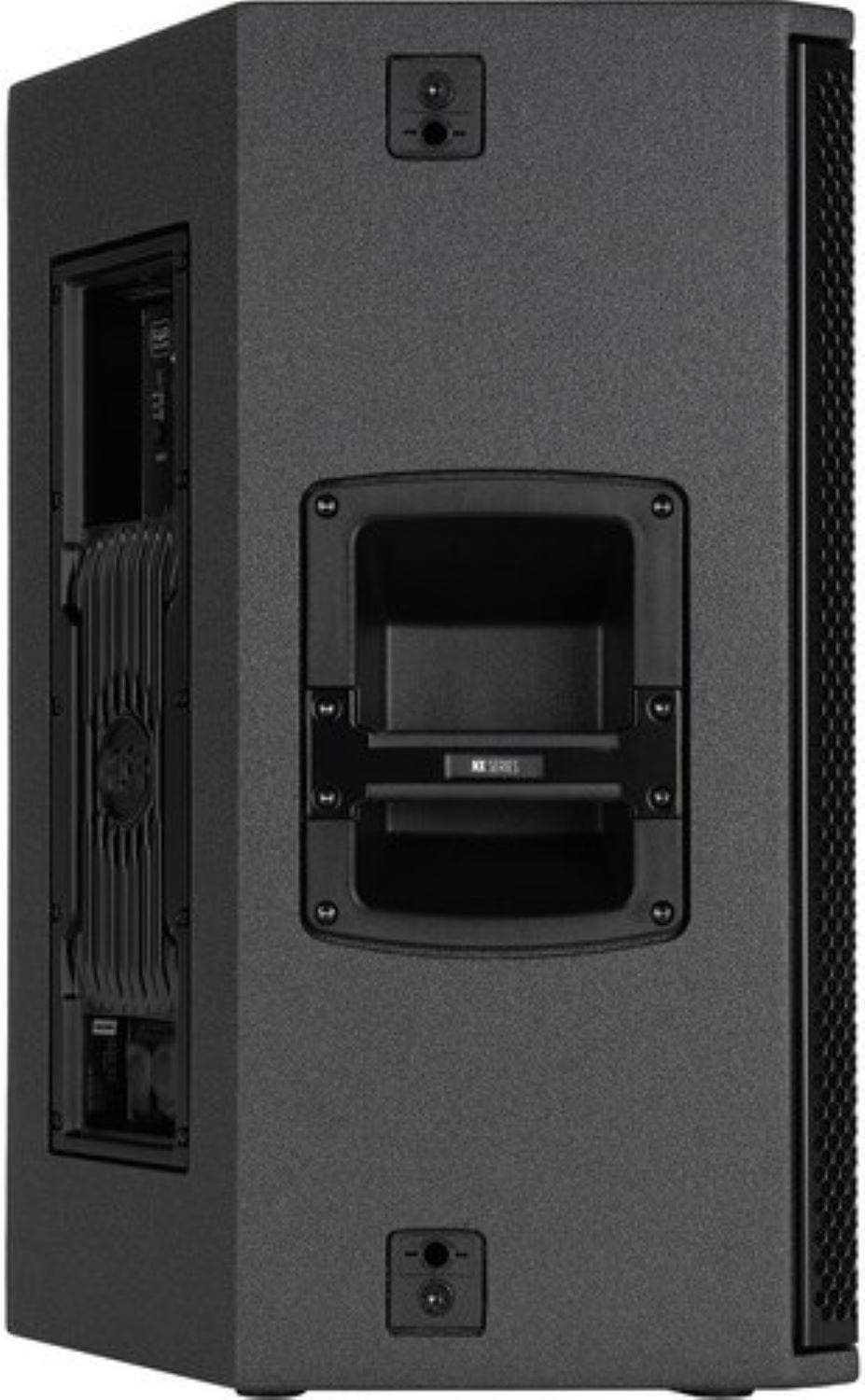RCF NX932A 12-Inch Professional Active Speaker