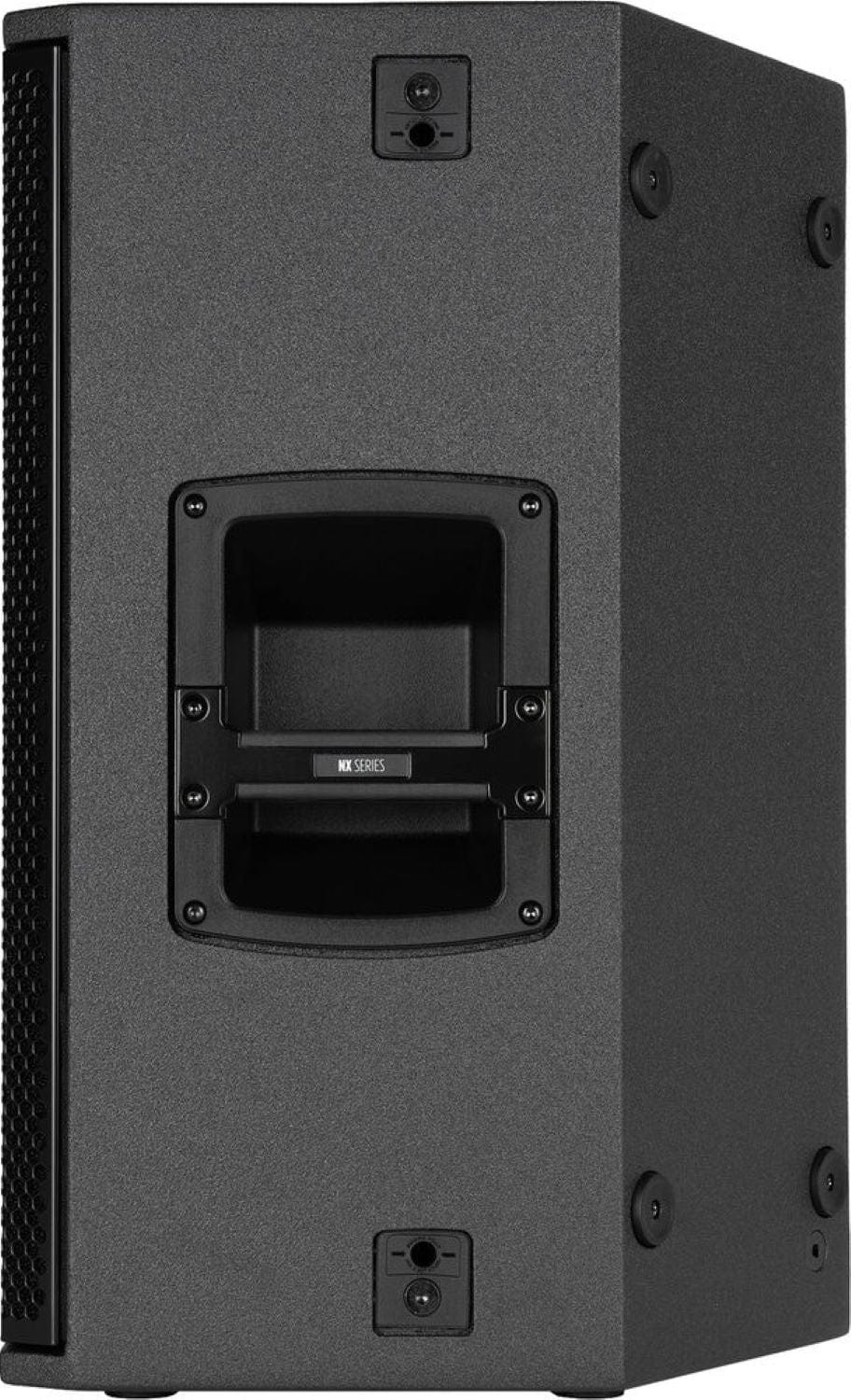 RCF NX932A 12-Inch Professional Active Speaker