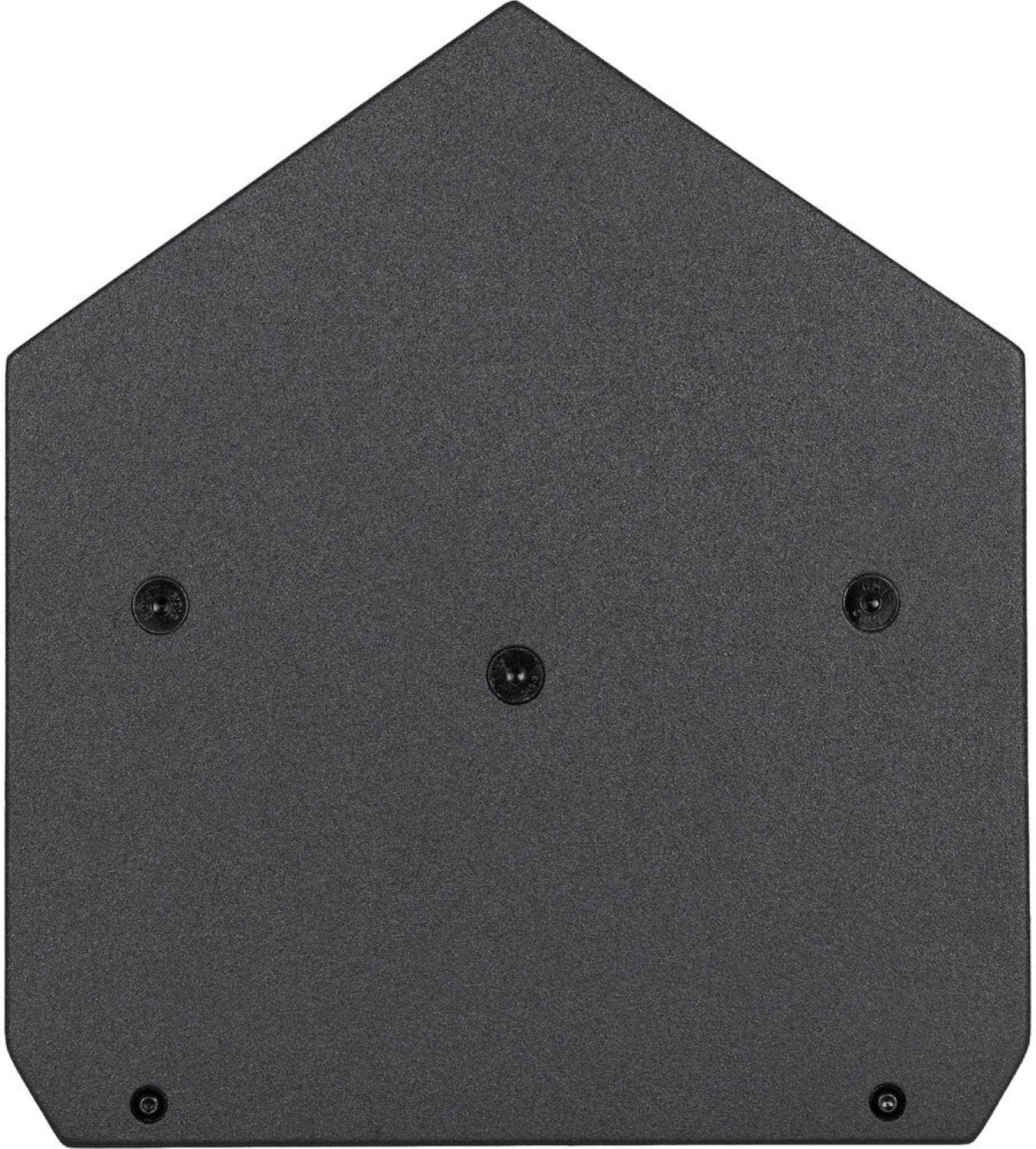 RCF NX932A 12-Inch Professional Active Speaker
