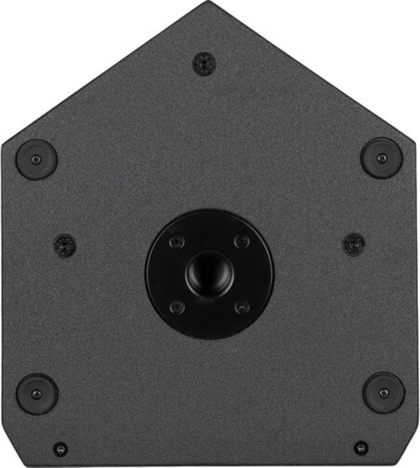 RCF NX932A 12-Inch Professional Active Speaker