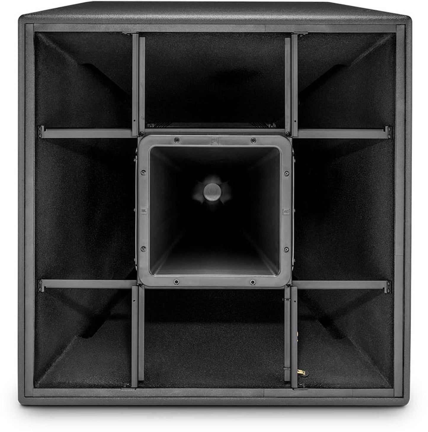 JBL PD564 15-inch 2-Way Full-Range Loudspeaker