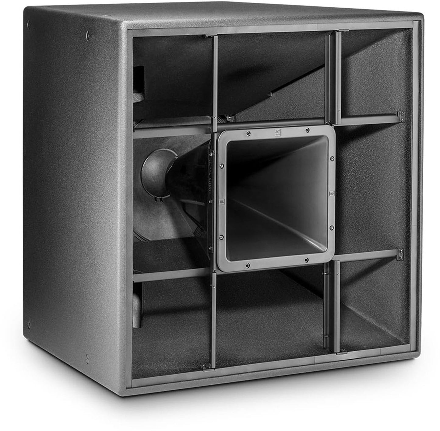 JBL PD564 15-inch 2-Way Full-Range Loudspeaker