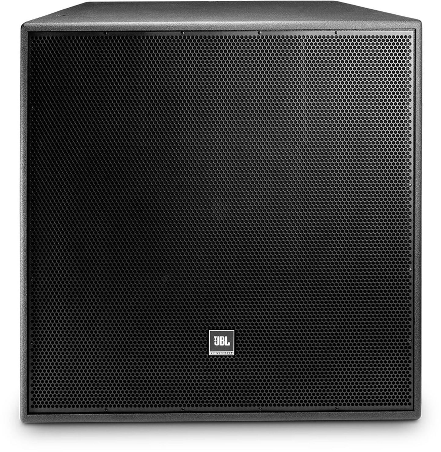 JBL PD564 15-inch 2-Way Full-Range Loudspeaker