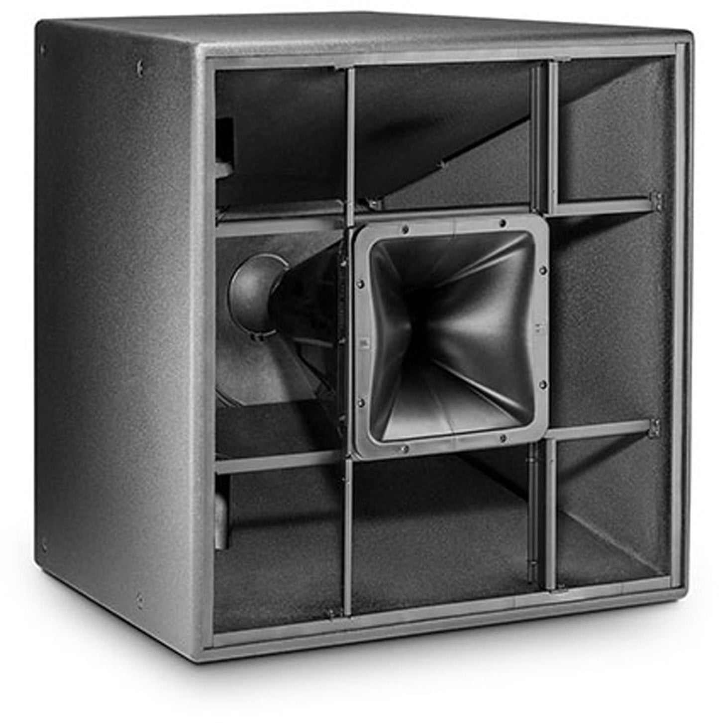 JBL PD595 15-inch 2-Way Full-Range Speaker