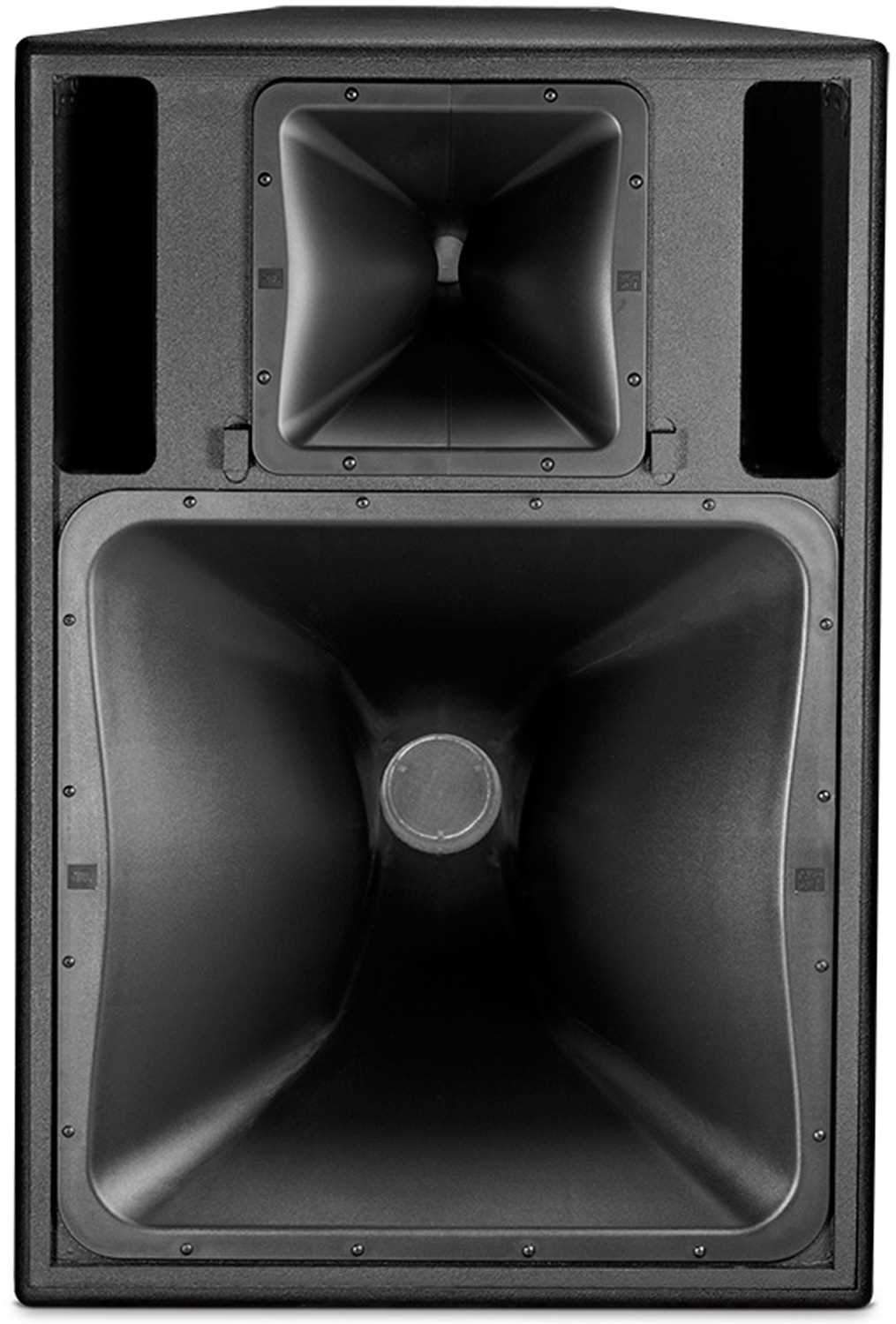 JBL PD6322/43 12-Inch High Output Three-Way Full-Range 40 x 30-Degree Loudspeaker