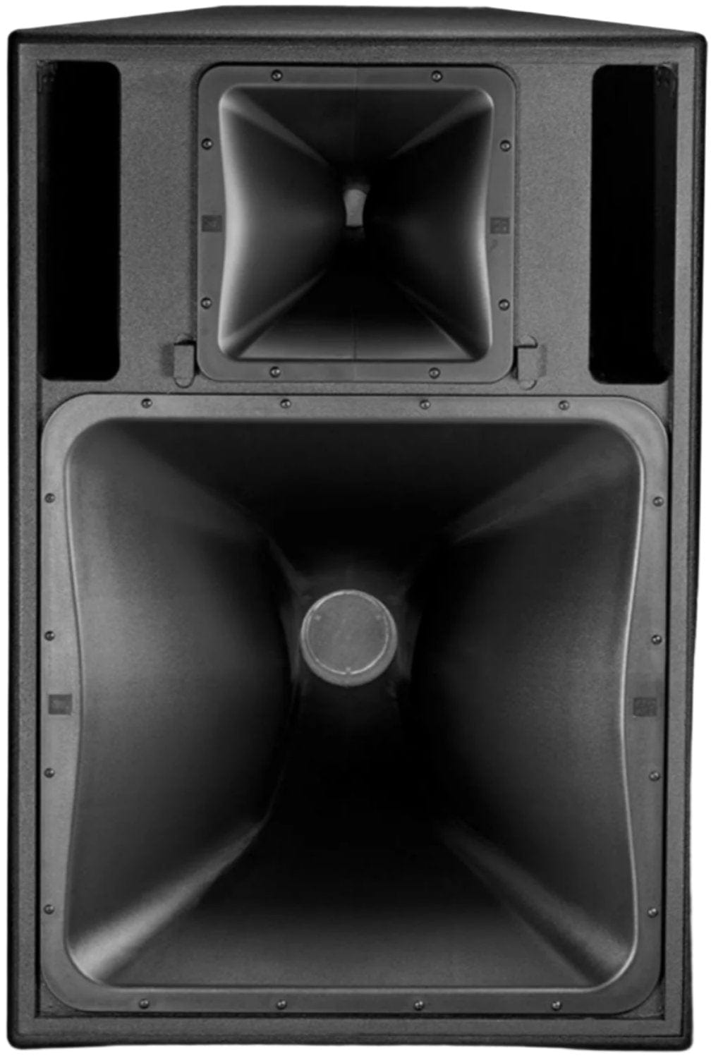 JBL PD6322/64 12-Inch High Output Three-Way Full-Range 60 x 40-Degree Loudspeaker