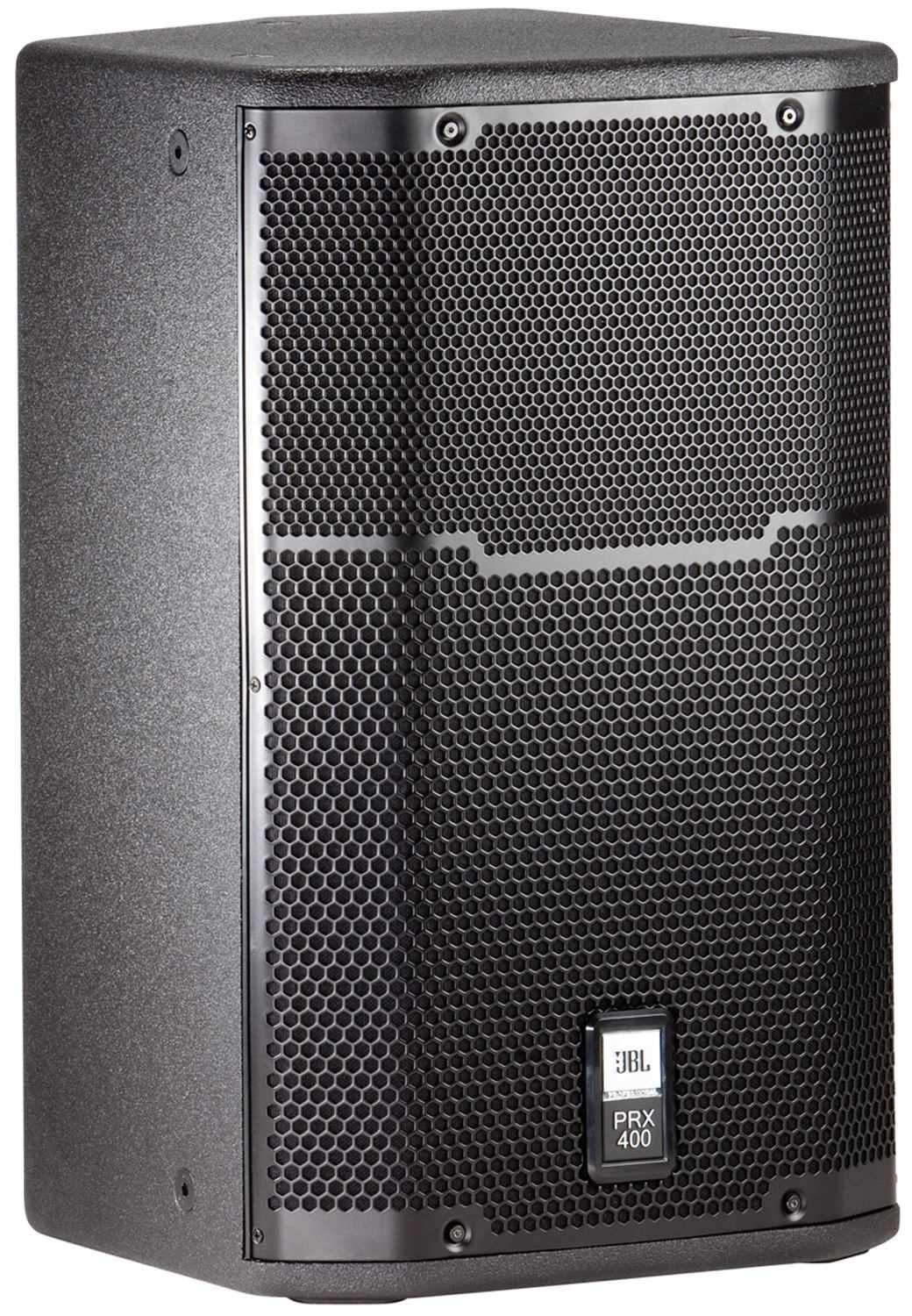 JBL PRX412M 12-Inch 2-Way Passive Speaker Monitor