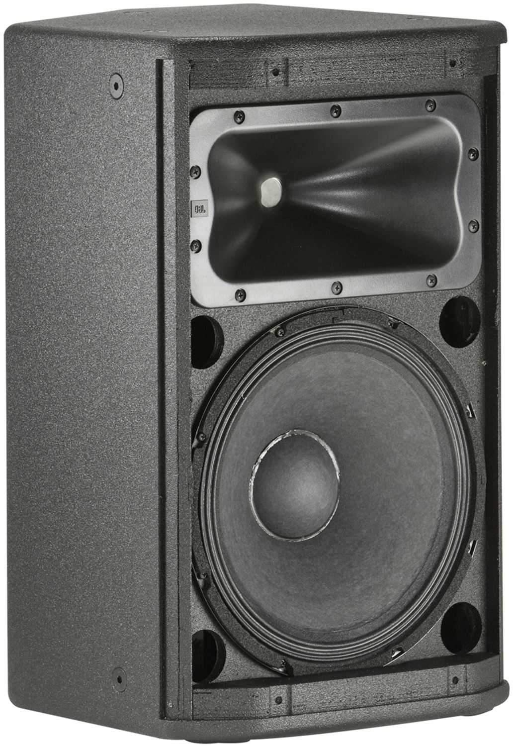 JBL PRX412M 12-Inch 2-Way Passive Speaker Monitor