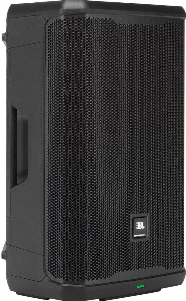 JBL Powered PRX912 12-Inch 2-Way Powered Speaker