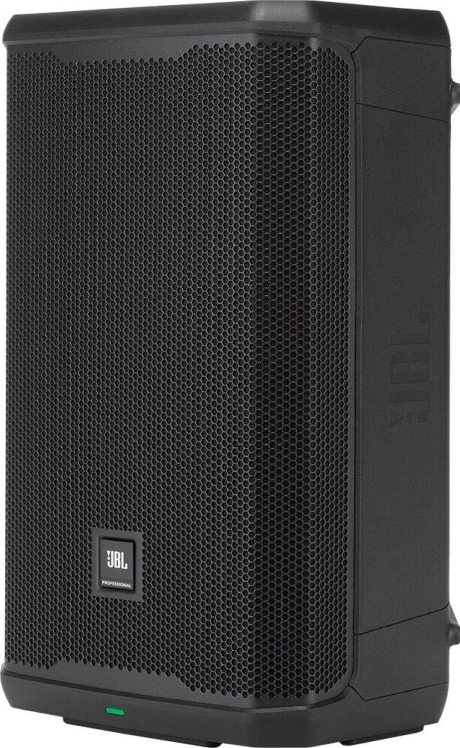 JBL Powered PRX912 12-Inch 2-Way Powered Speaker