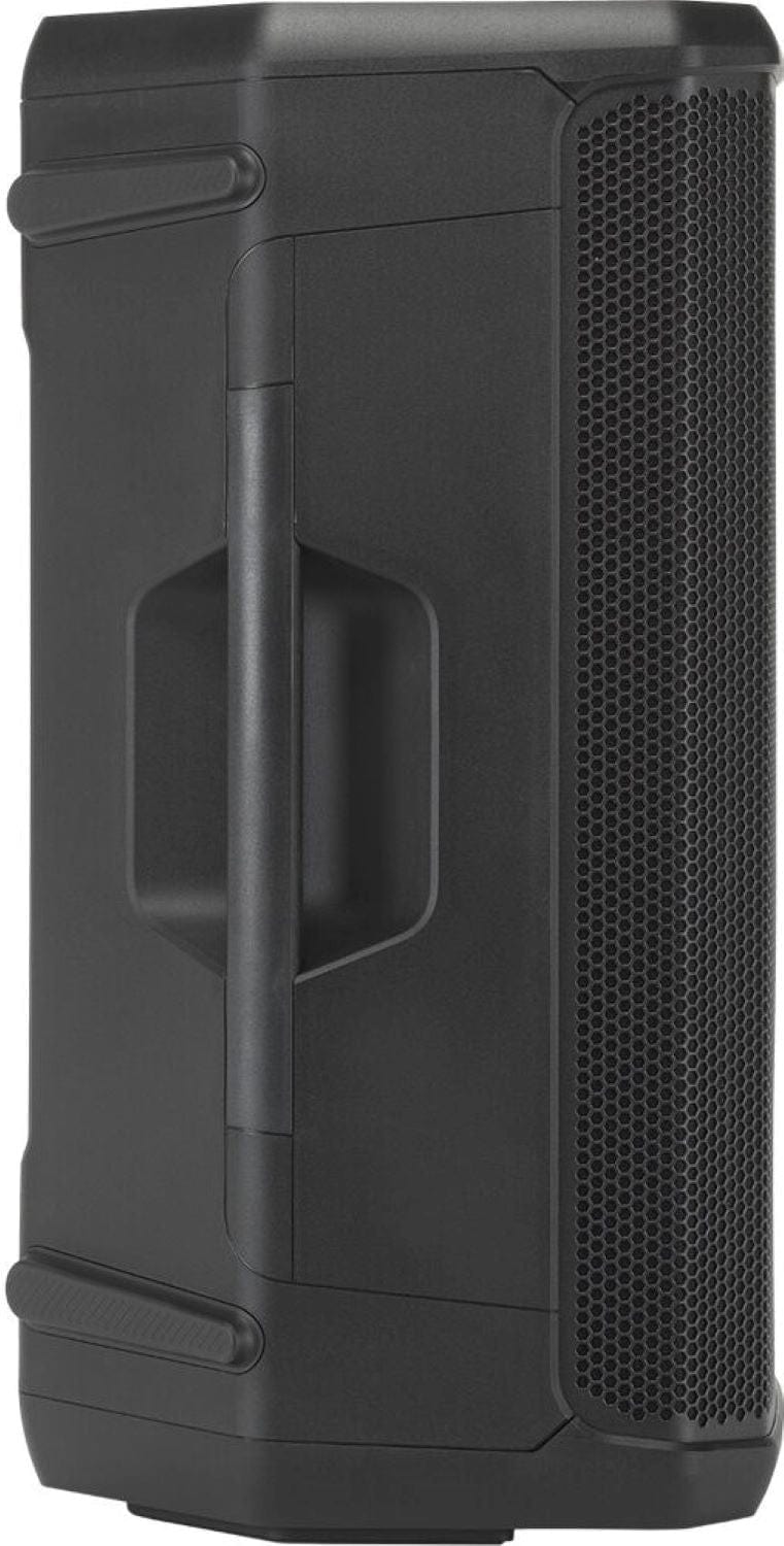 JBL Powered PRX912 12-Inch 2-Way Powered Speaker