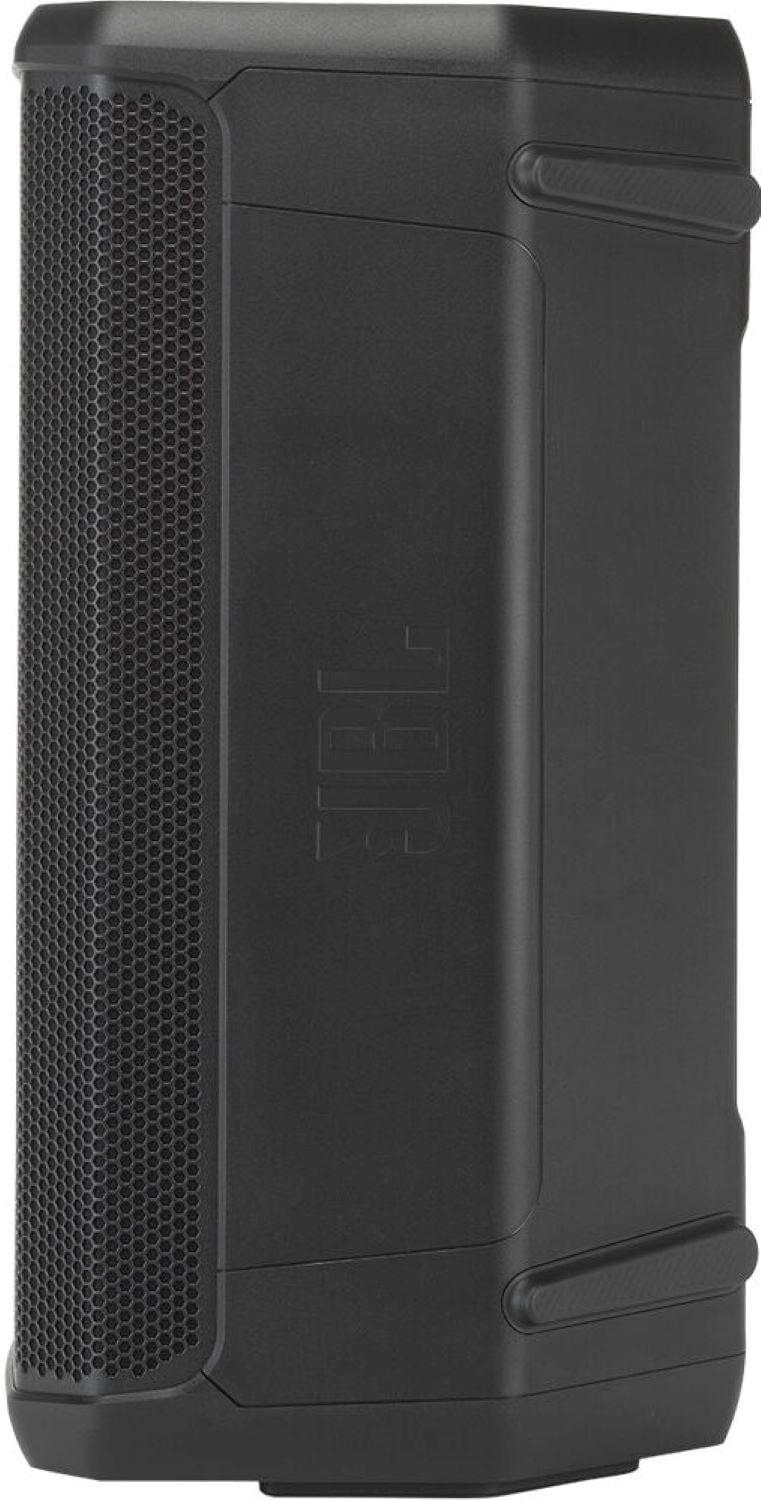 JBL Powered PRX912 12-Inch 2-Way Powered Speaker