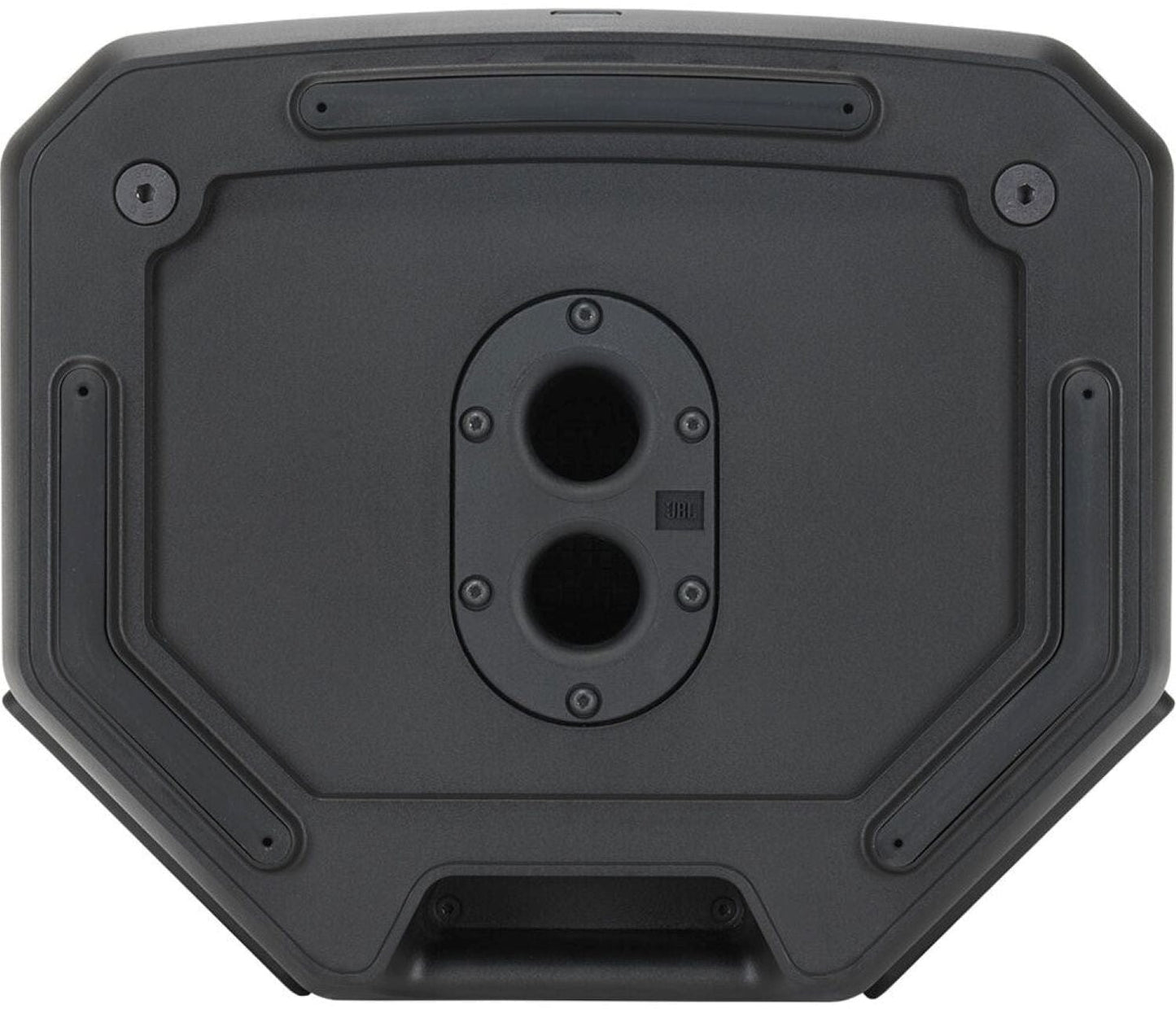 JBL Powered PRX912 12-Inch 2-Way Powered Speaker