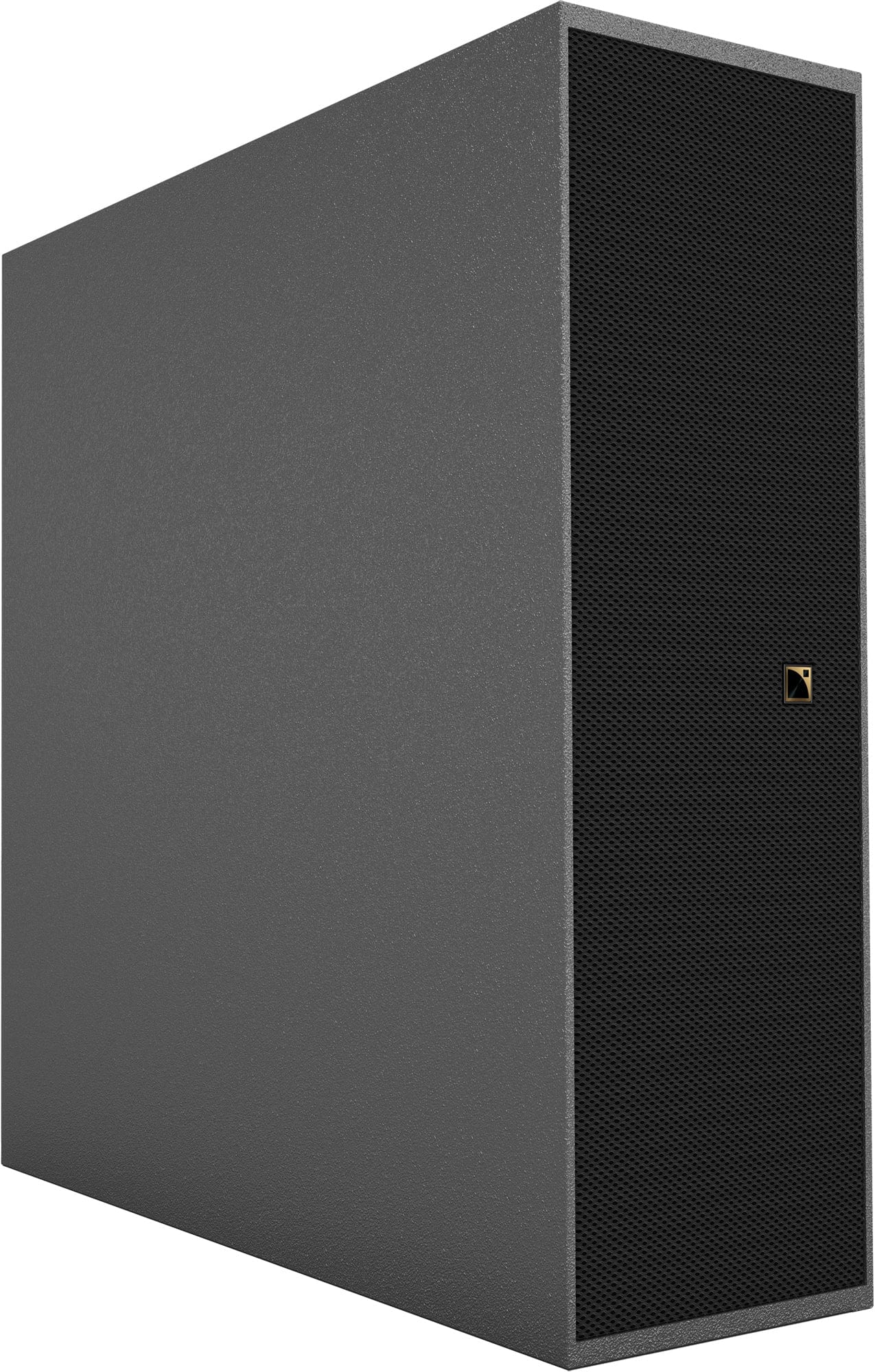 L-Acoustics SB10i Ultra-Compact Subwoofer 1x10-Inch
