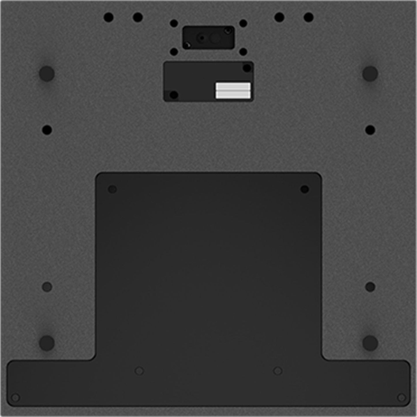 L-Acoustics SB10i Ultra-Compact Subwoofer 1x10-Inch