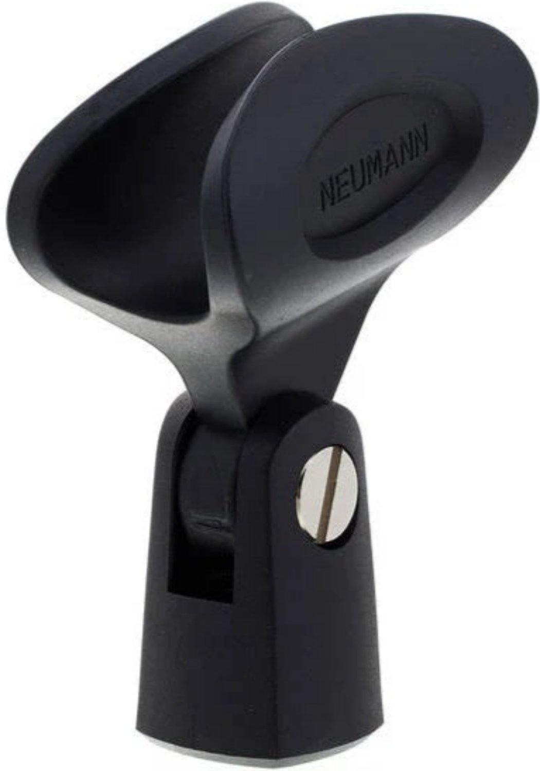 Neumann SG-105 Microphone Clip for KMS 104 / KMS 105 / KMS 140 / KMS 150