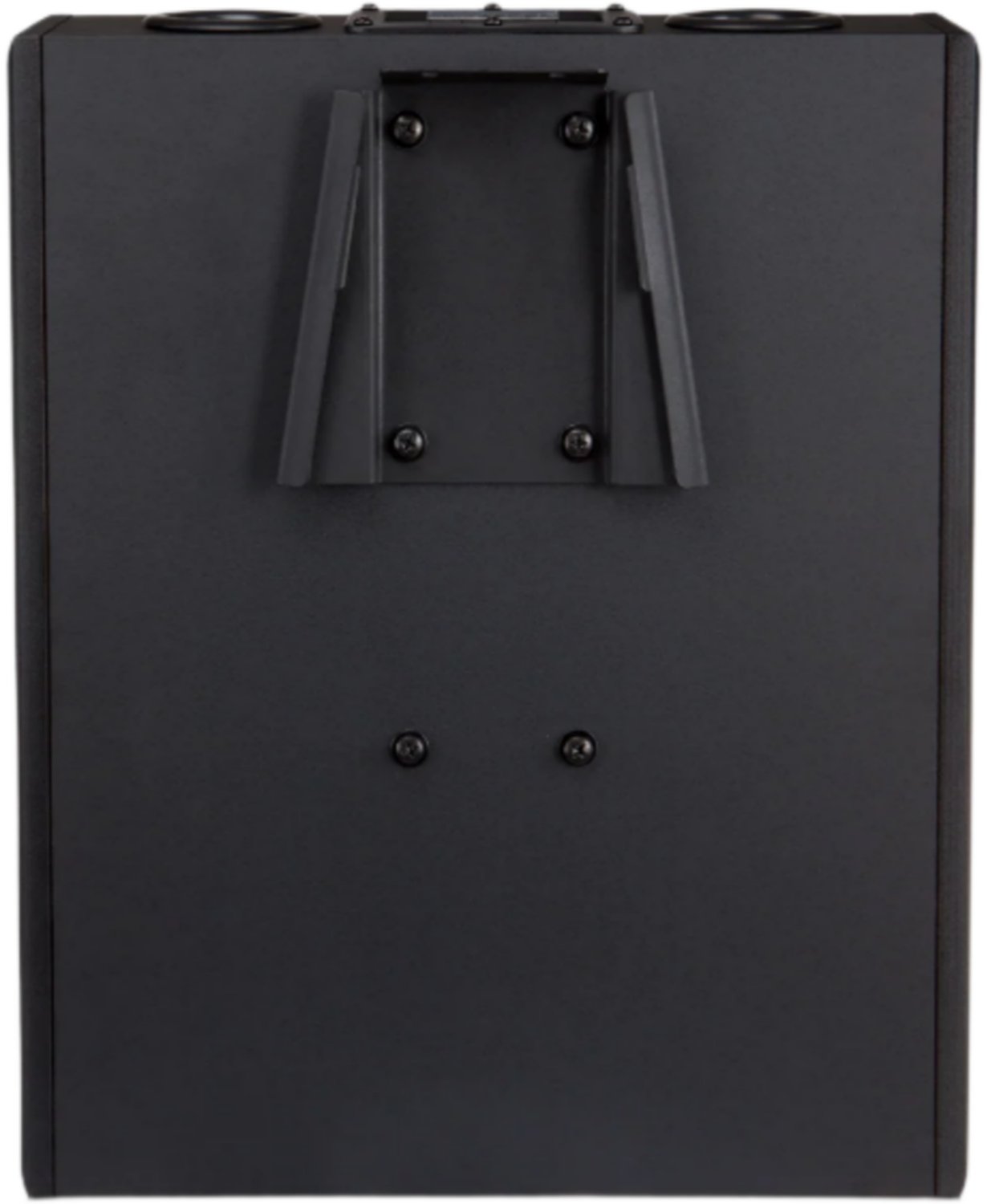 Q-SYS SR-1290 High-Out 12-inch 2-Way Coaxial Cinema Surround Loudspeaker