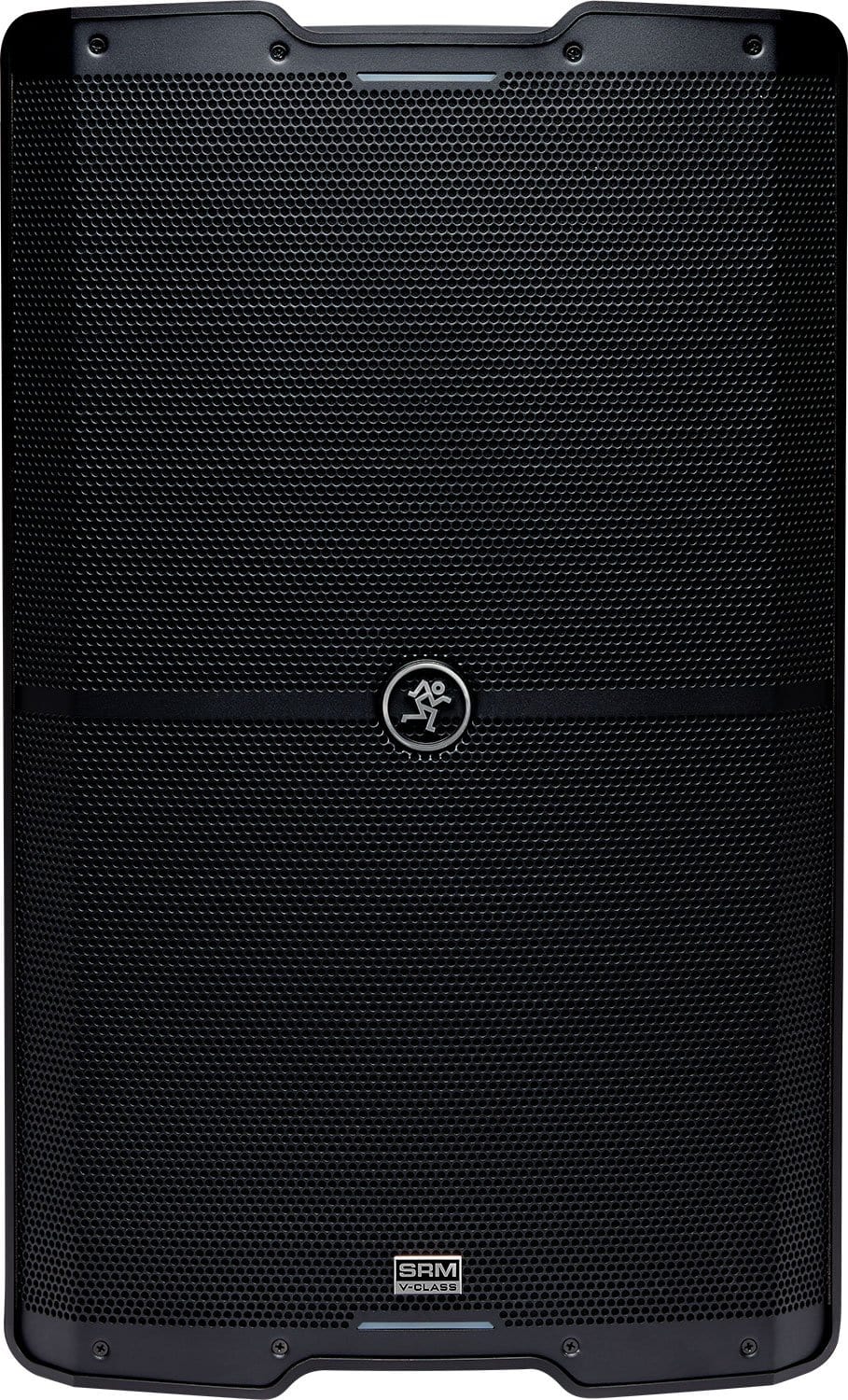 Mackie SRM215 V Class 15In 2000W Powered Speaker