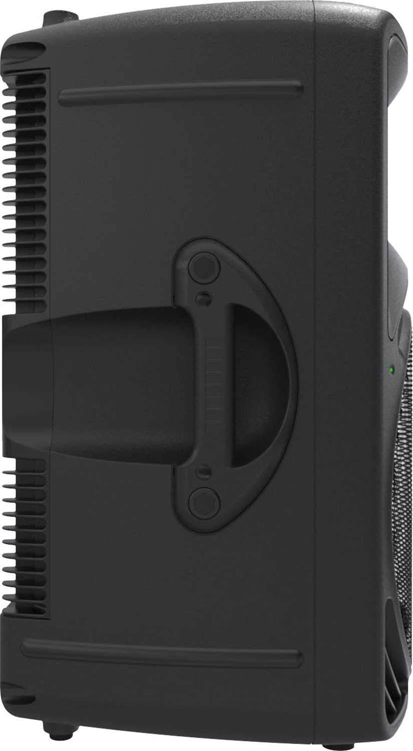 Mackie SRM450v3 12-Inch 2-Way Powered PA Speaker