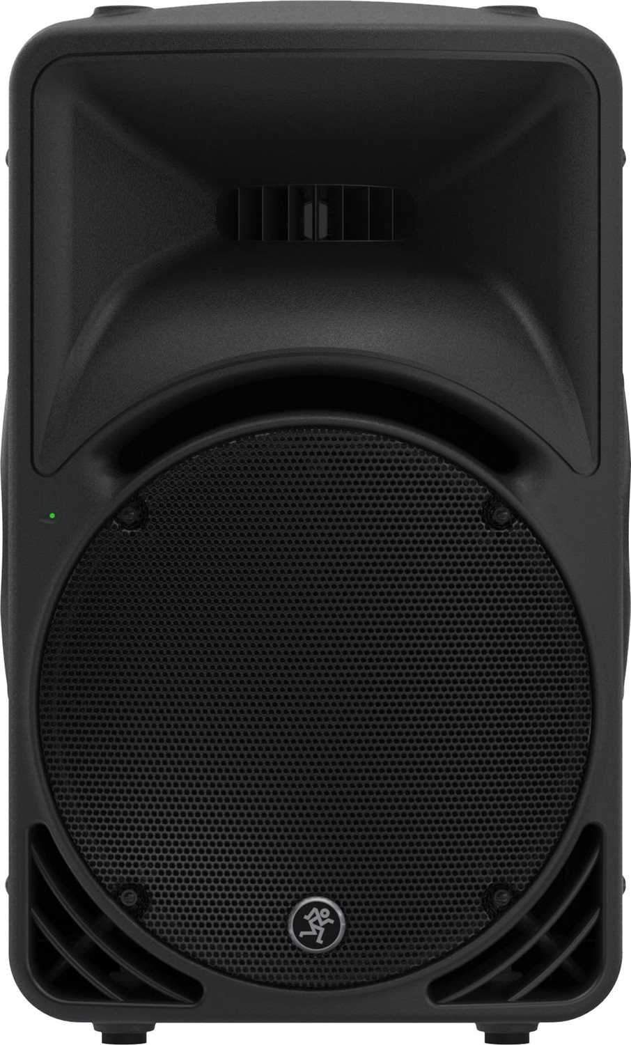Mackie SRM450v3 12-Inch 2-Way Powered PA Speaker