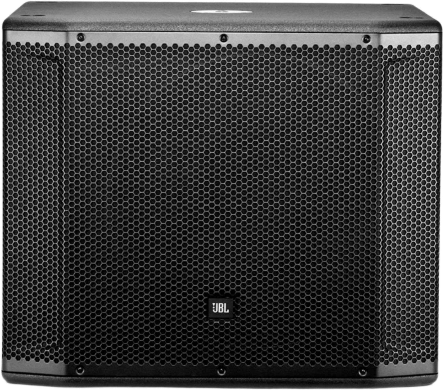 JBL SRX818S 18-Inch Passive Subwoofer