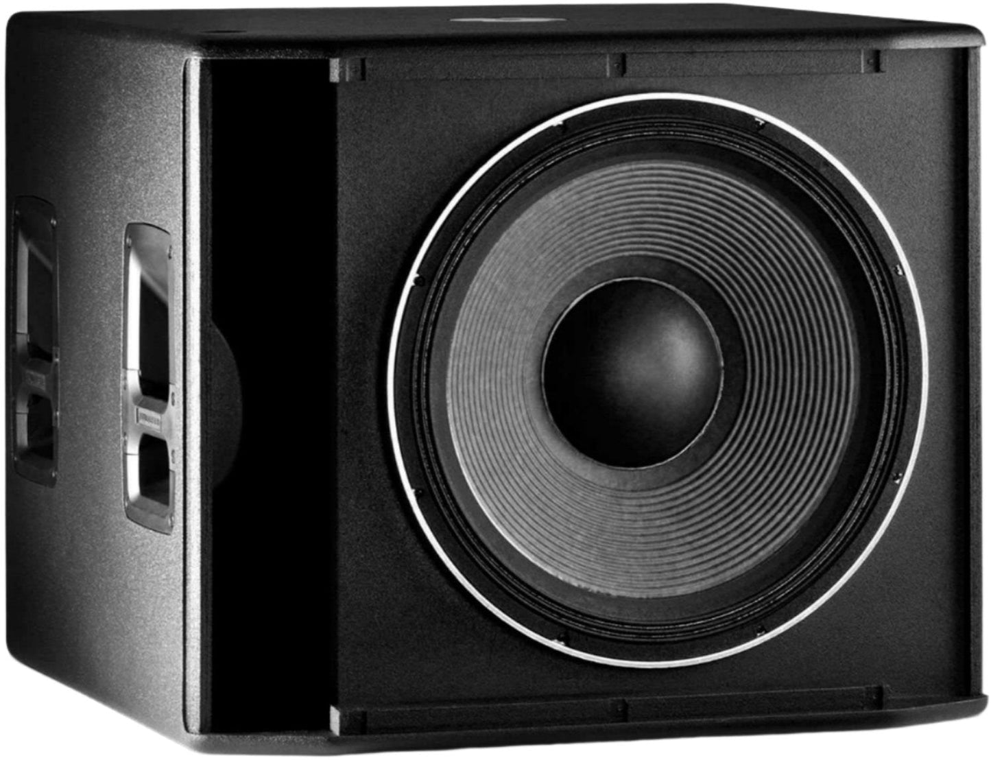 JBL SRX818S 18-Inch Passive Subwoofer