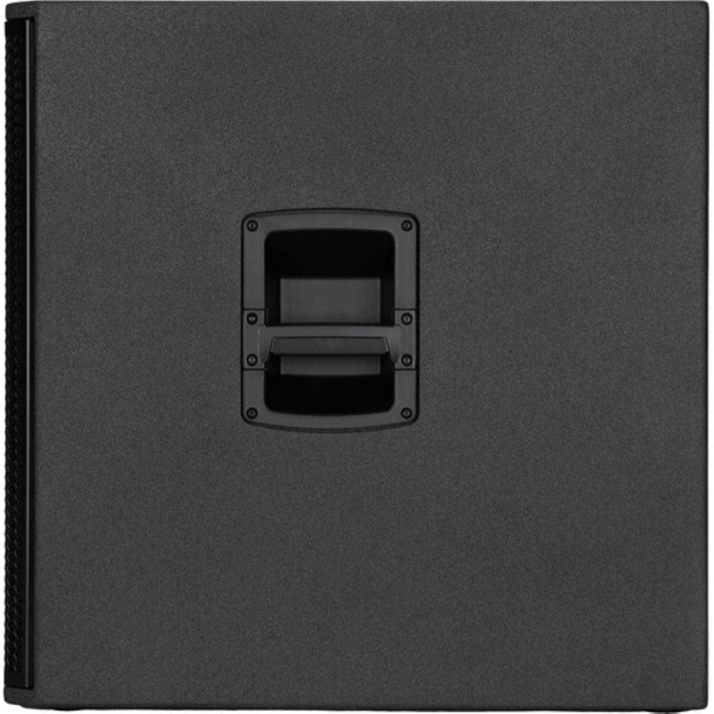 RCF SUB-708AS-MK3 18-Inch Active Subwoofer