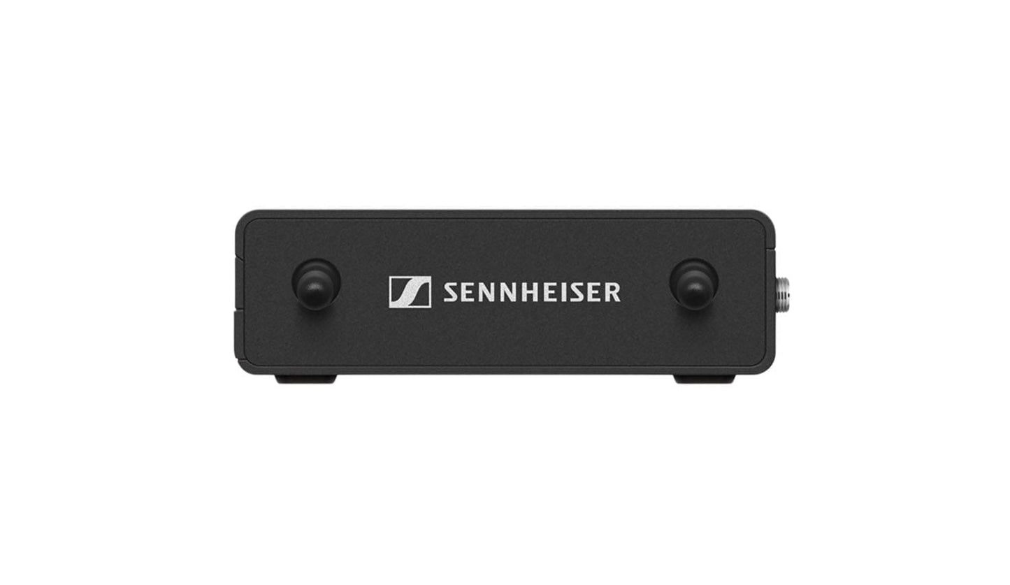 Sennheiser EW-DP ME4 SET (R4-9) Portable Digital Wireless Set