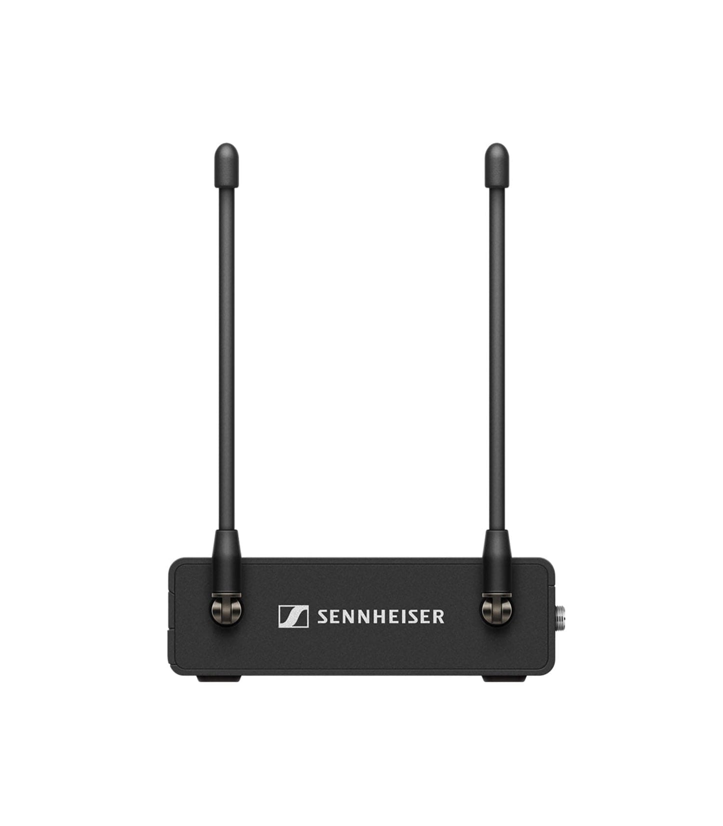 Sennheiser EW-DP ME4 SET (R4-9) Portable Digital Wireless Set