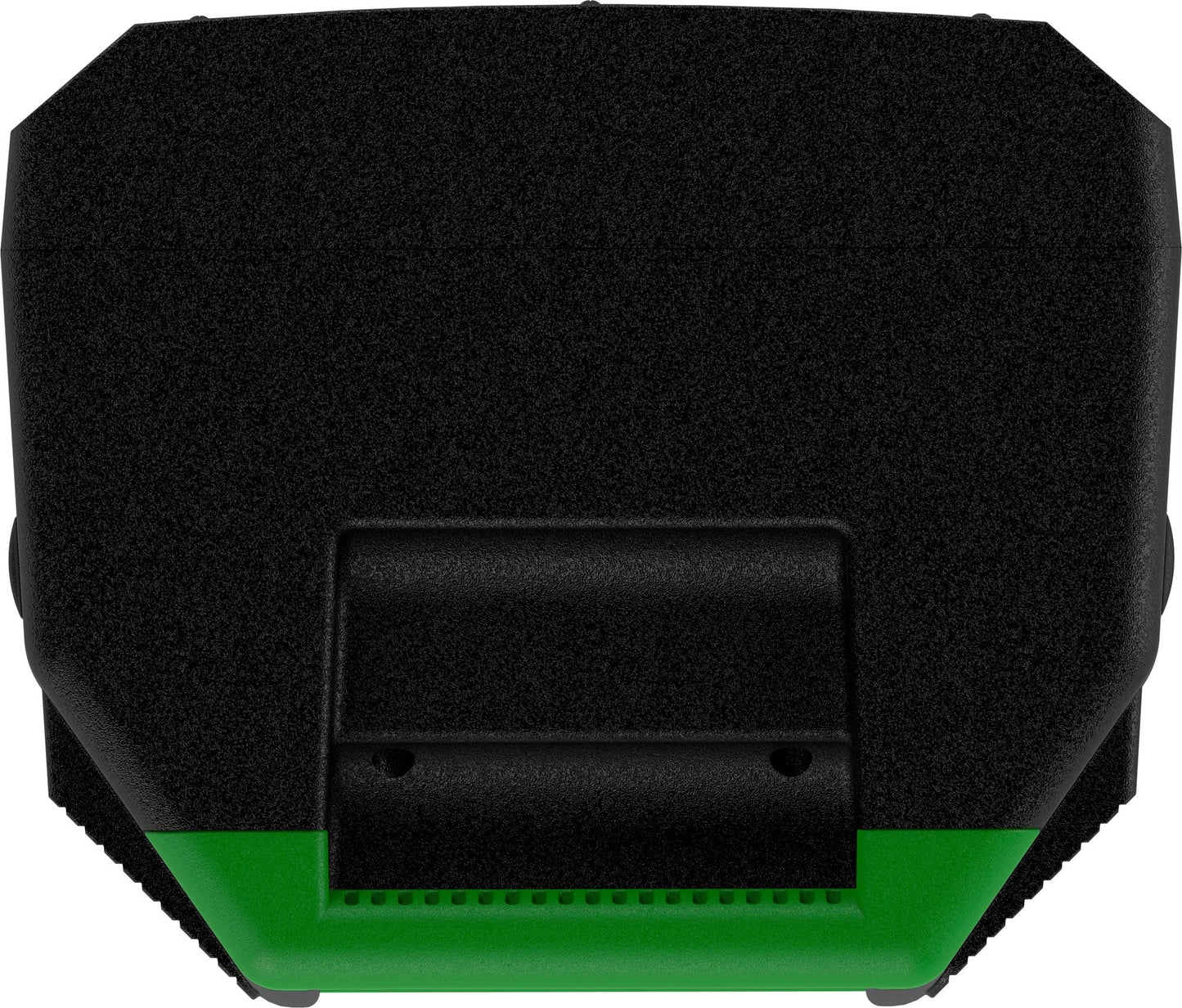 Mackie Thrash212 12-Inch 1300-Watt Powered Loudspeaker