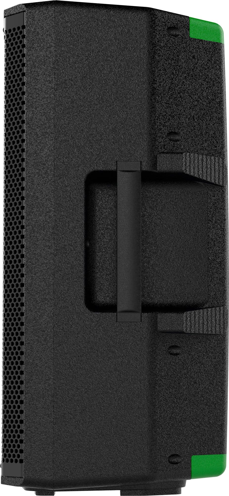 Mackie Thrash212 12-Inch 1300-Watt Powered Loudspeaker