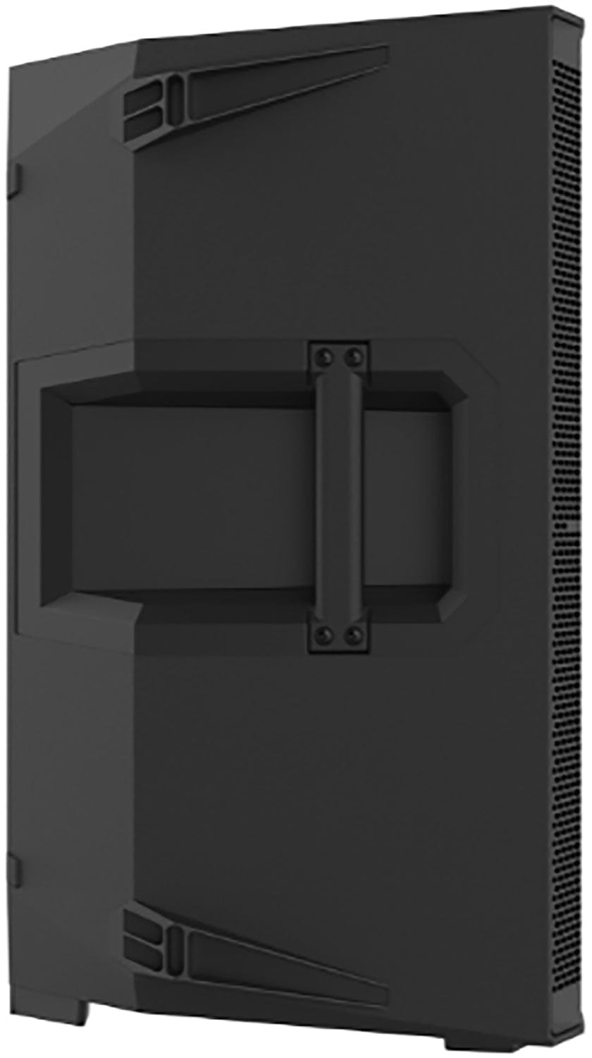 Mackie Thump210XT 10 Inch 1400 Watt Enhanced Compact Powered Loudspeaker